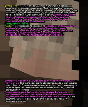 1787656300968.png