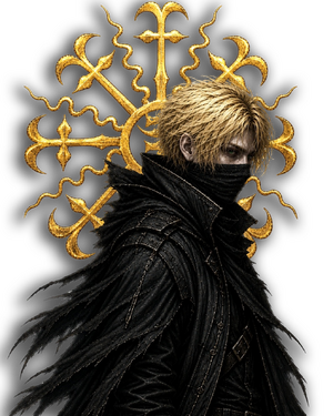 b1fc96c9-47b0-4560-9101-41908a13ee4e-no-bg-preview (carve.photos).png