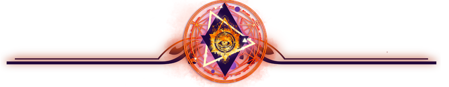 1787680804161.png