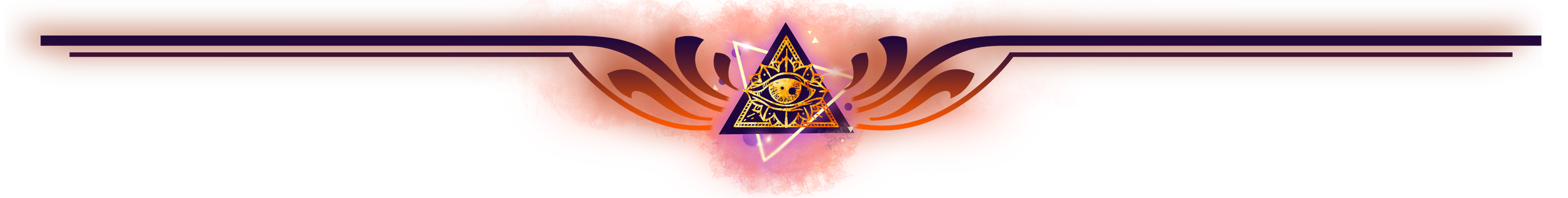 1787680983665.png