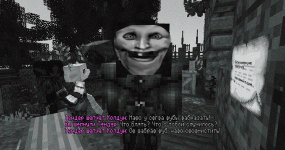 1787681433691.png
