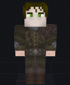 imagehjgh.png