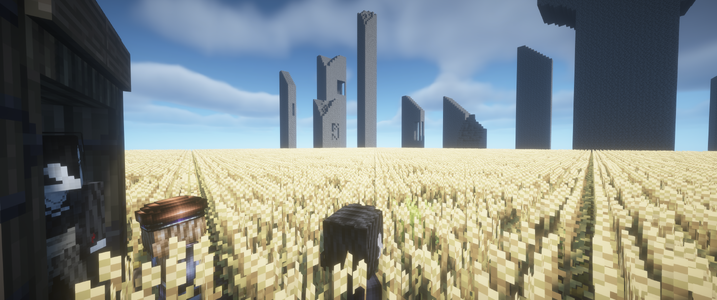 2026-08-26_02.28.56.png