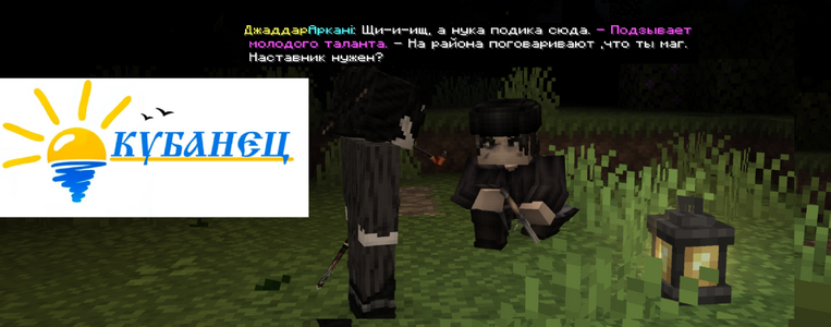 1787702630607.png