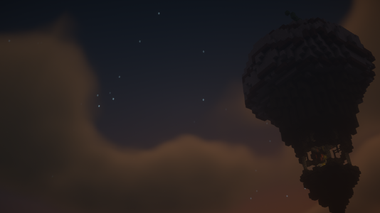 2026-08-08_22.40.33.png