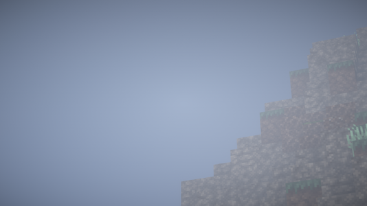 2026-08-10_23.10.57.png