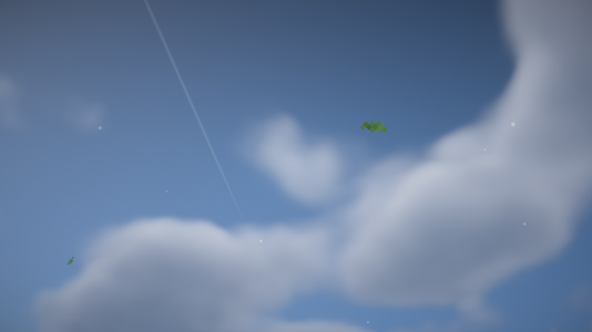 2026-08-11_19.24.24.png