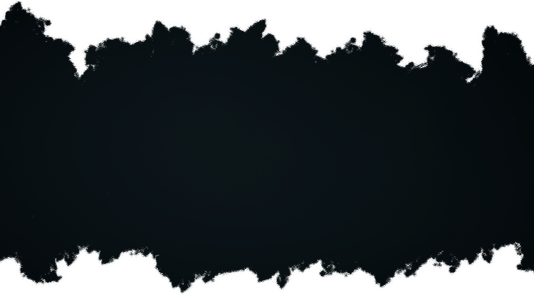 изображение_2026-08-26_111517585.png
