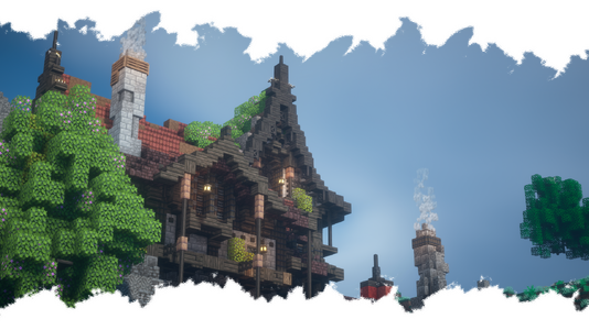 изображение_2026-08-26_120617819.png