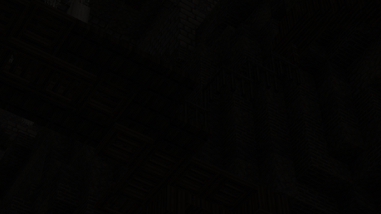 2026-08-21_20.16.12.png