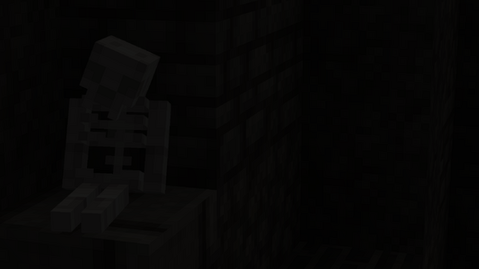 2026-08-21_19.44.56.png