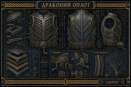 1787751250452.png 1787751250452.png