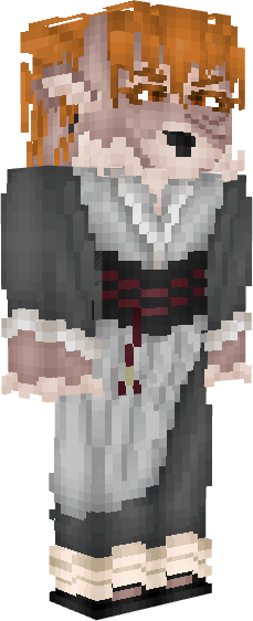 1787756123267.png