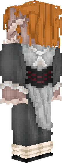 1787756130481.png