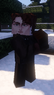 1787772241230.png
