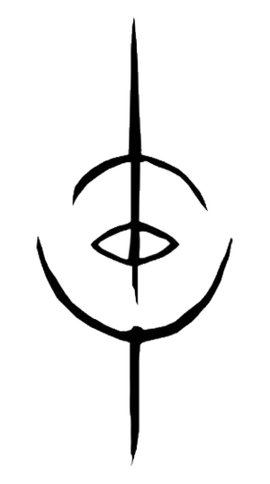 Знак-вставка.png