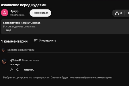 1787773981667.png 1787773981667.png