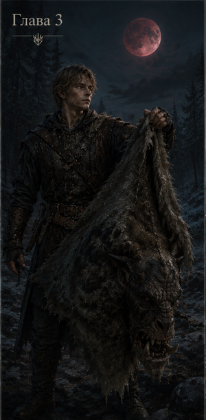 3.PNG
