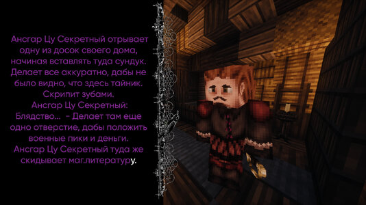 Web_Photo_Editor (5).jpg
