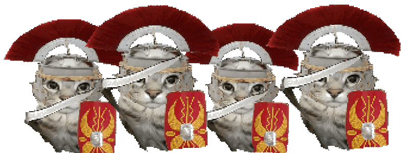 legion_takeover.gif