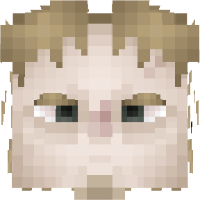1787827256625.png