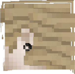 1787827262972.png