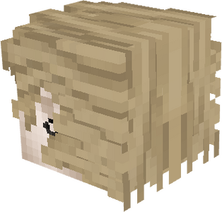 1787827268909.png