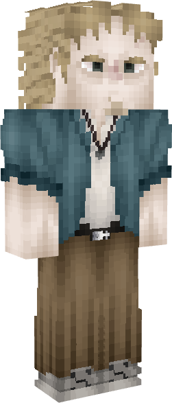 1787831731121.png