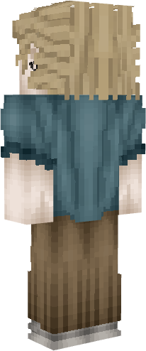 1787831736633.png