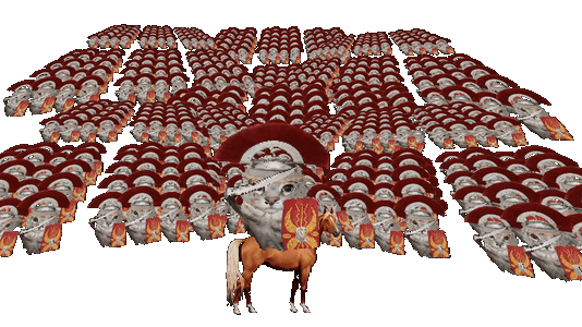 LEGION_LEADER.gif
