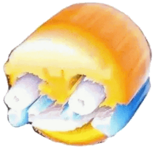 изображение_2026-08-27_191914730.png