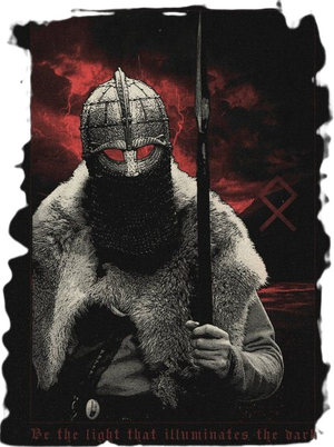 image-removebg-preview (1).png