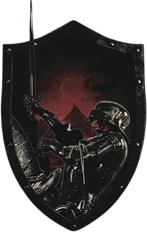 image-removebg-preview (7).png