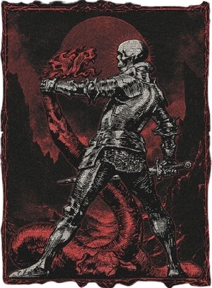 image-removebg-preview (8).png