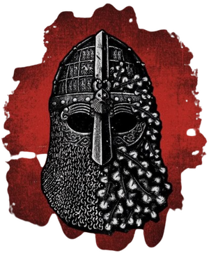 image-removebg-preview (9).png