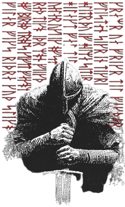 image-removebg-preview (11).png