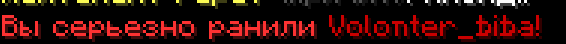 1787857758102.png