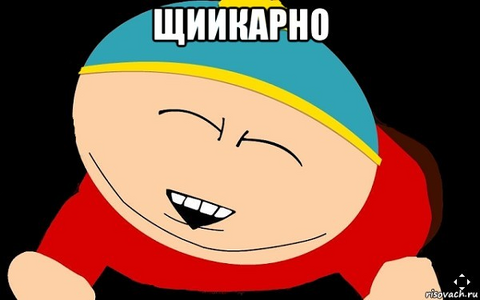 1787860538385.png 1787860538385.png