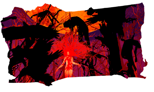 5.png