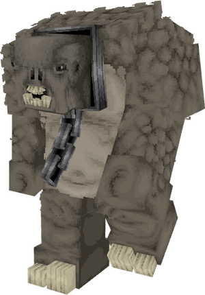 1787864033150.png