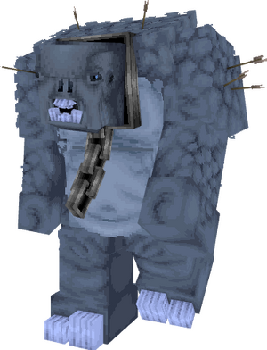 1787864038406.png