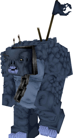 1787864042288.png