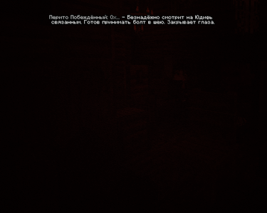 IMG_5634.png