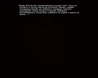 IMG_5647.png