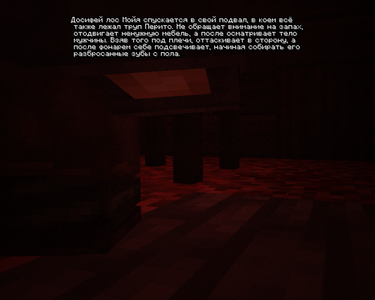 IMG_5636.png