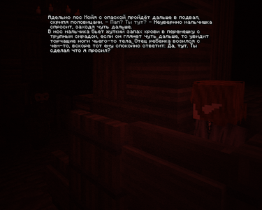 IMG_5637.png
