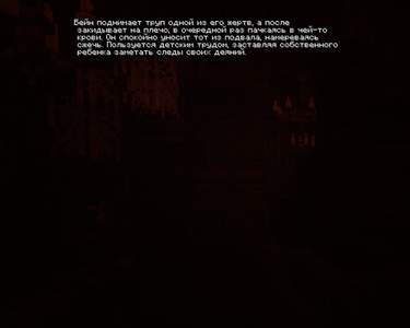 IMG_5641.png