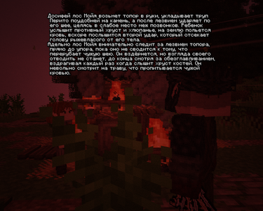 IMG_5644.png