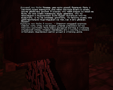 IMG_5646.png