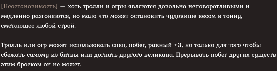 1787930904376.png